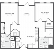 Floorplans Shoregate